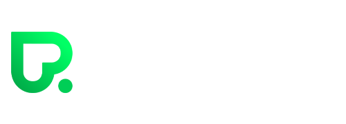 Pokerdom