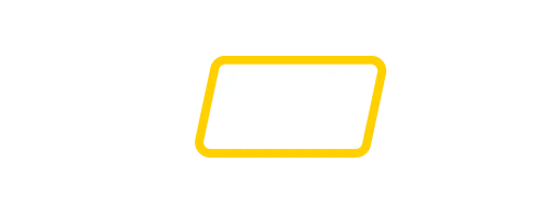 Spinbetter Casino