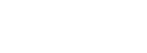 Stake casino