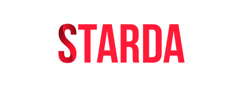 Starda Casino
