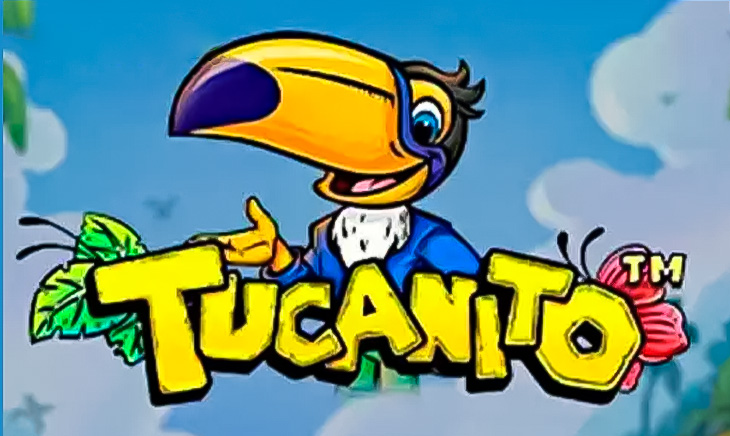 Tukanito