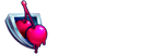 Компания Tom Horn Gaming