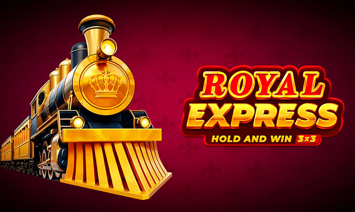 Royal Express
