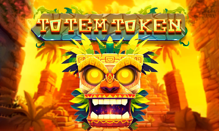 Totem Token