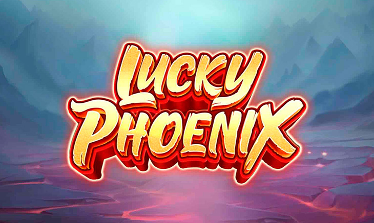Lucky Phoenix