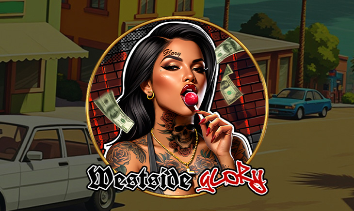 Westside Glory