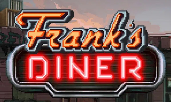 Frank’s Diner
