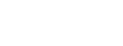 Компания Thunderkick