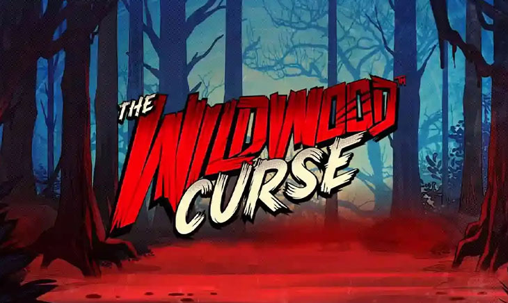 The Wildwood Curse