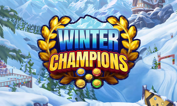 Winter Champions