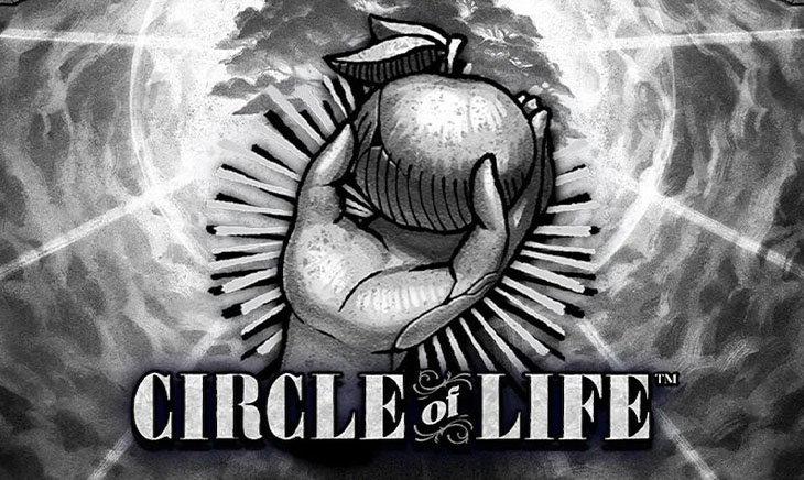 Circle of Life