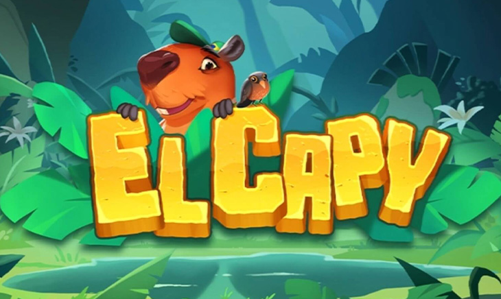El Capy