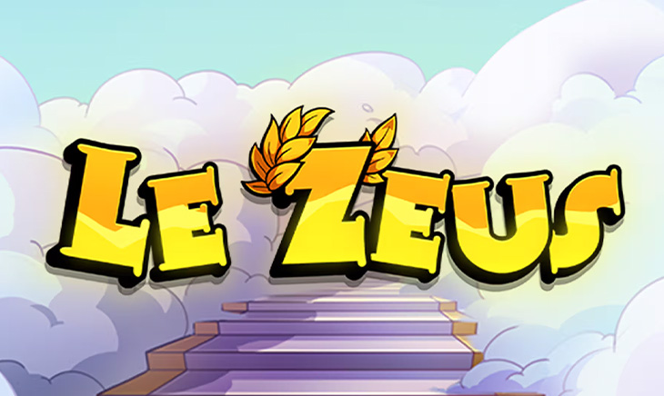 Le Zeus