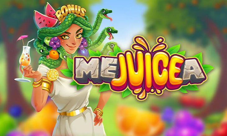MeJUICEa