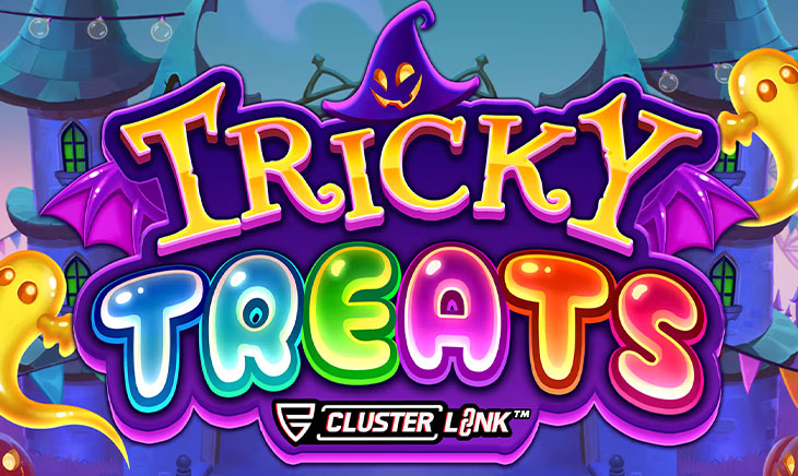 Tricky Treats