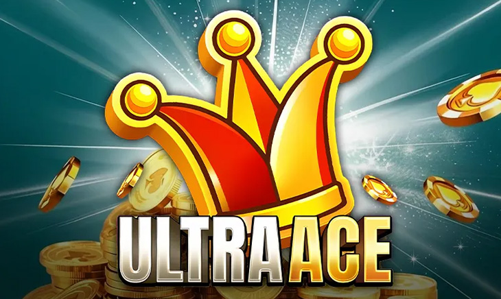 Ultra Ace