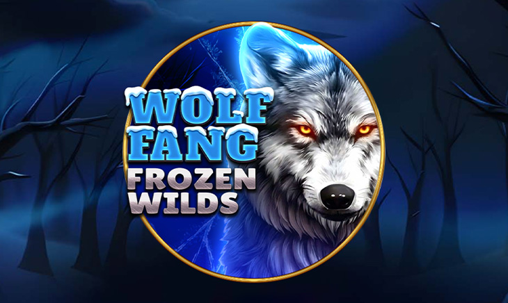 Wolf Fang – Frozen Wilds